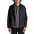 Roark Station Jacket - Men's Black