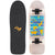 Landyachtz ATV Ditch Life Birds Cruiser Skateboard Complete
