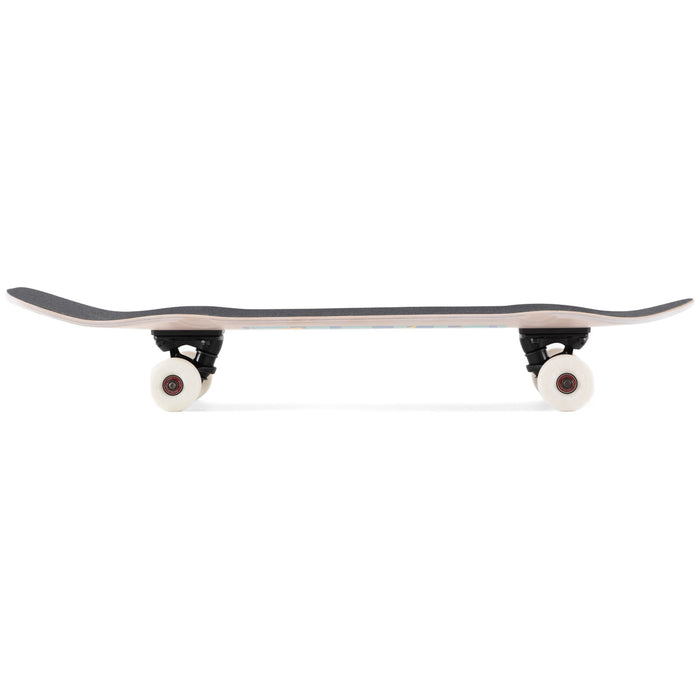 Landyachtz ATV Ditch Life Birds Cruiser Skateboard Complete