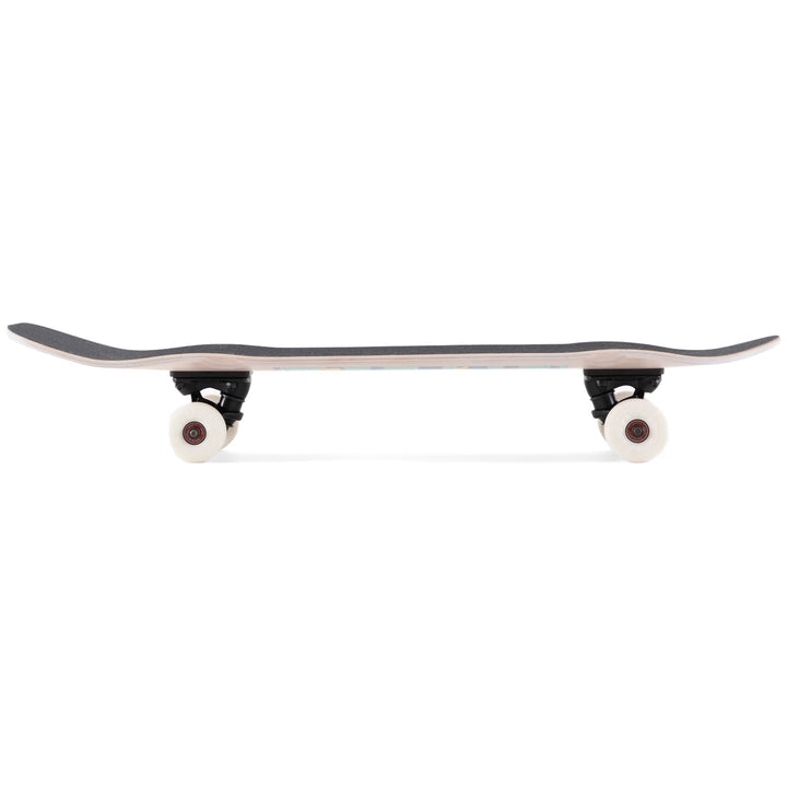 Landyachtz ATV Ditch Life Birds Cruiser Skateboard Complete
