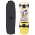 Landyachtz Tugboat Flippy Cruiser Skateboard Complete