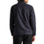 Roark Station Jacket - Men's Black