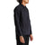 Roark Station Jacket - Men's Black