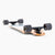 Landyachtz Drop Cat Vibes Longboard Complete