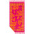 Slowtide Rimini Seea Towel Multi