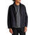 Roark Station Jacket - Men's Black