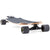 Landyachtz Drop Cat Vibes Longboard Complete