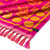 Slowtide Rimini Seea Towel Multi