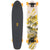 Landyachtz Ripper Postcard Longboard Complete