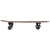 Landyachtz Butter Black Lines Cruiser Skateboard Complete