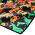 Slowtide Spin Out Quick-Dry Towel Multi