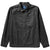 Roark Station Jacket - Men's Black