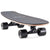 Landyachtz Butter Black Lines Cruiser Skateboard Complete
