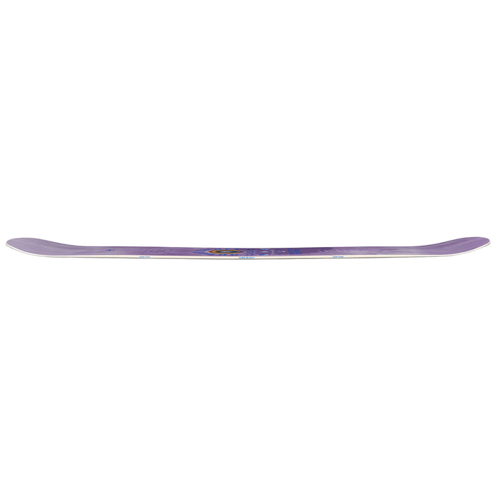 Arbor Draft Rocker Snowboard 2022