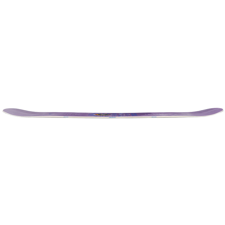 Arbor Draft Rocker Snowboard 2022