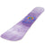 Arbor Draft Rocker Snowboard 2022