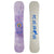 Arbor Draft Rocker Snowboard 2022