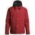 Airblaster Work Jacket Dark Red