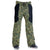 Airblaster Freedom Cargo Pants Og Dinoflage
