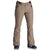 Airblaster Stretch Curve Pants - Women's Puddle