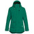 Airblaster Stay Wild Parka - Women's Surf Pine
