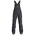 Airblaster Freedom Bib Pants - Women's Insulated Black