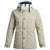 Airblaster Work Jacket - Women's Sand