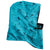 Airblaster Storm Hood HE Teal