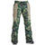 Airblaster Stay Wild Pants - Women's Og Dinoflage