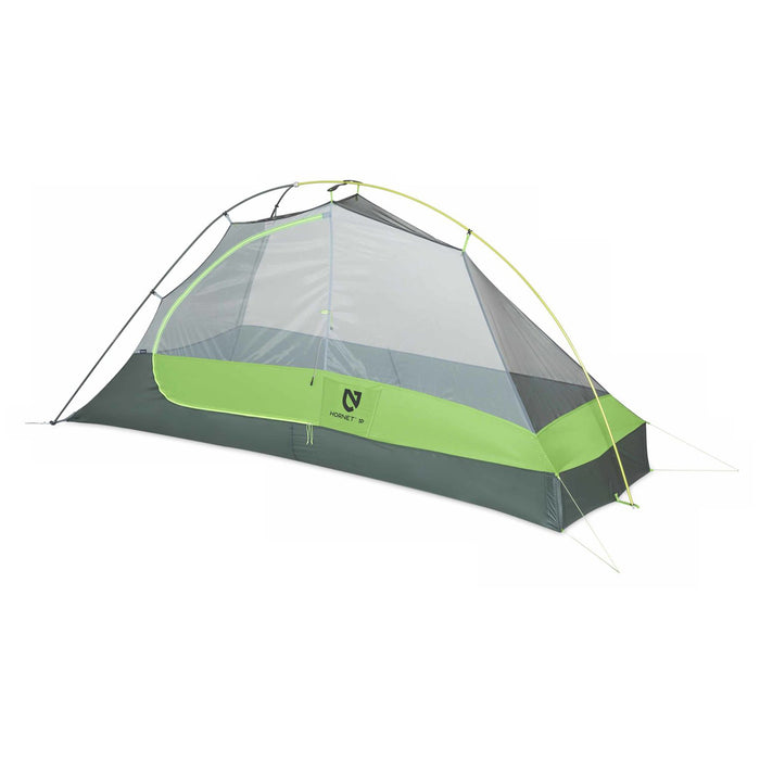 Nemo Hornet Elite 1-Person Tent