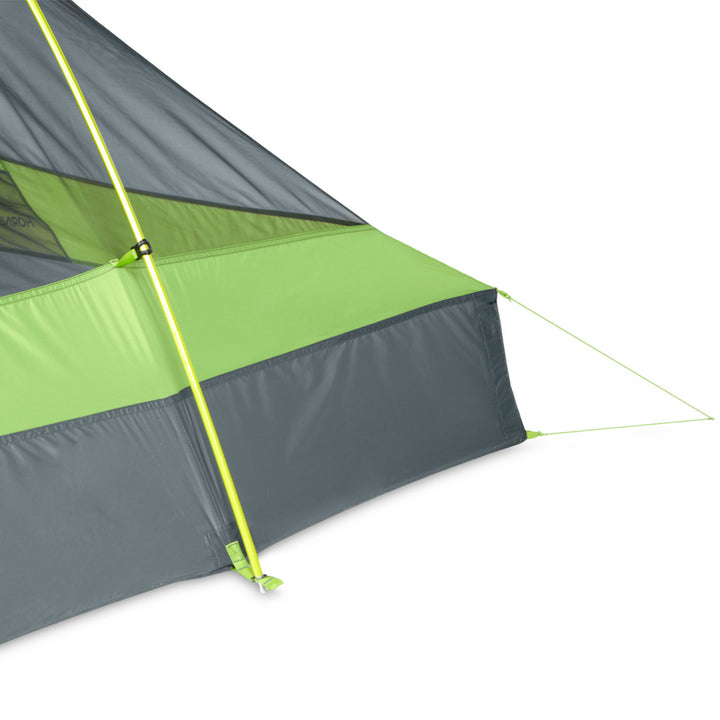 Nemo Hornet Elite 2-Person Tent