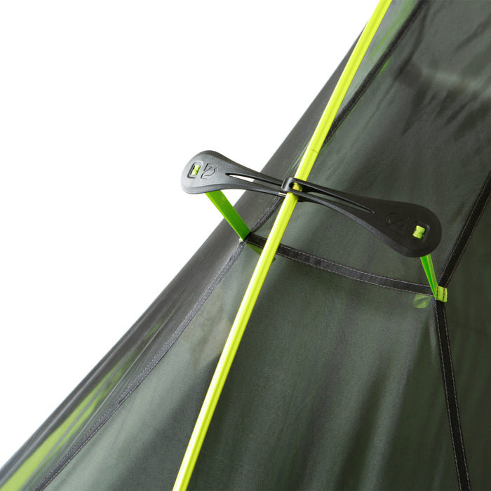Nemo Hornet Elite 1-Person Tent