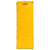 Nemo Tensor Insulated Wide Sleeping Pad