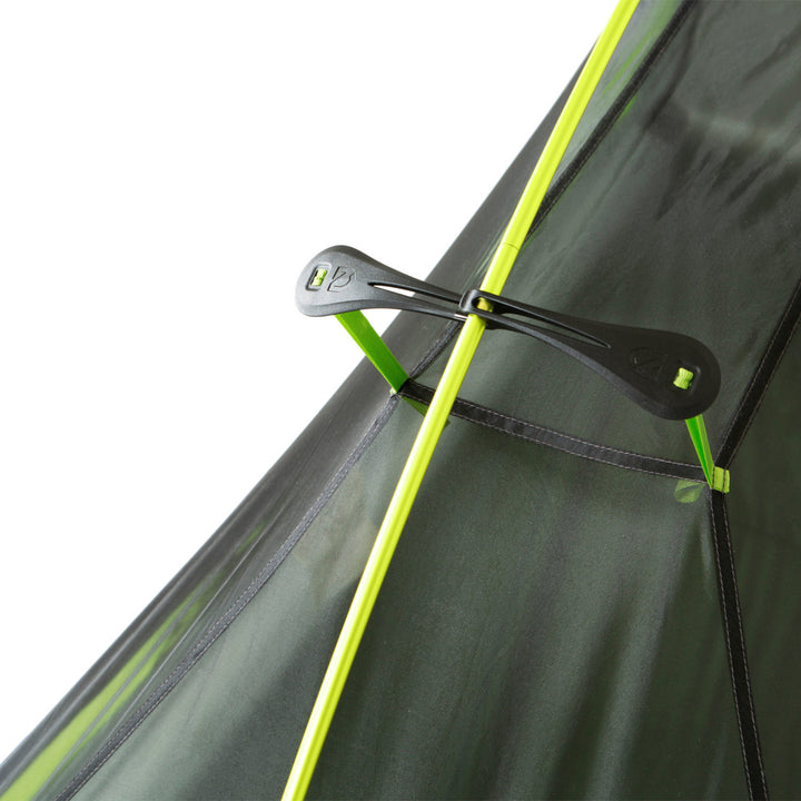 Nemo Hornet Elite 2-Person Tent
