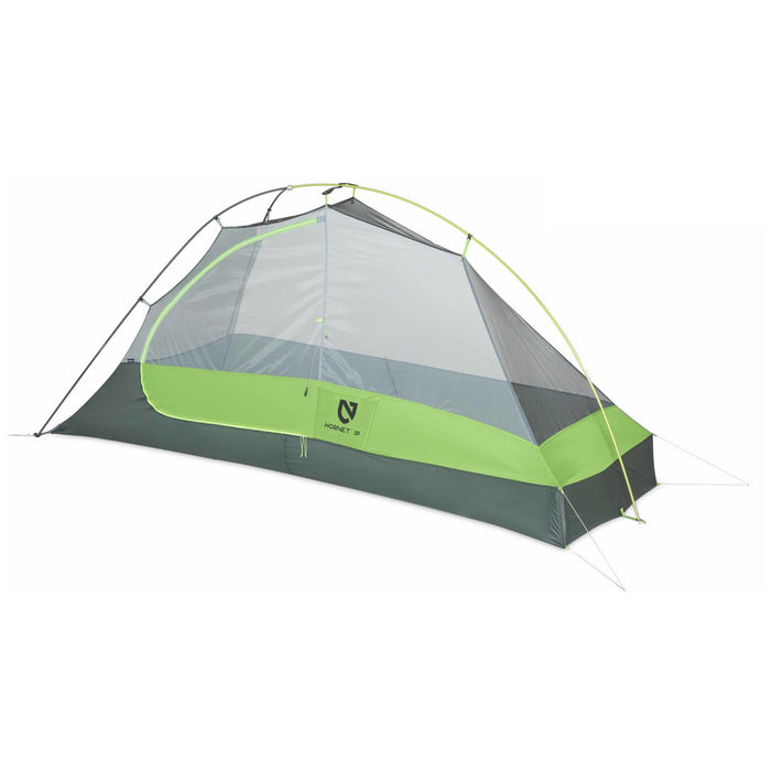 Nemo Hornet Elite 2-Person Tent