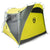 Nemo Wagontop 4P Tent 2023 Goodnight Gray/Lumen
