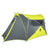 Nemo Wagontop 4P Tent 2023 Goodnight Gray/Lumen