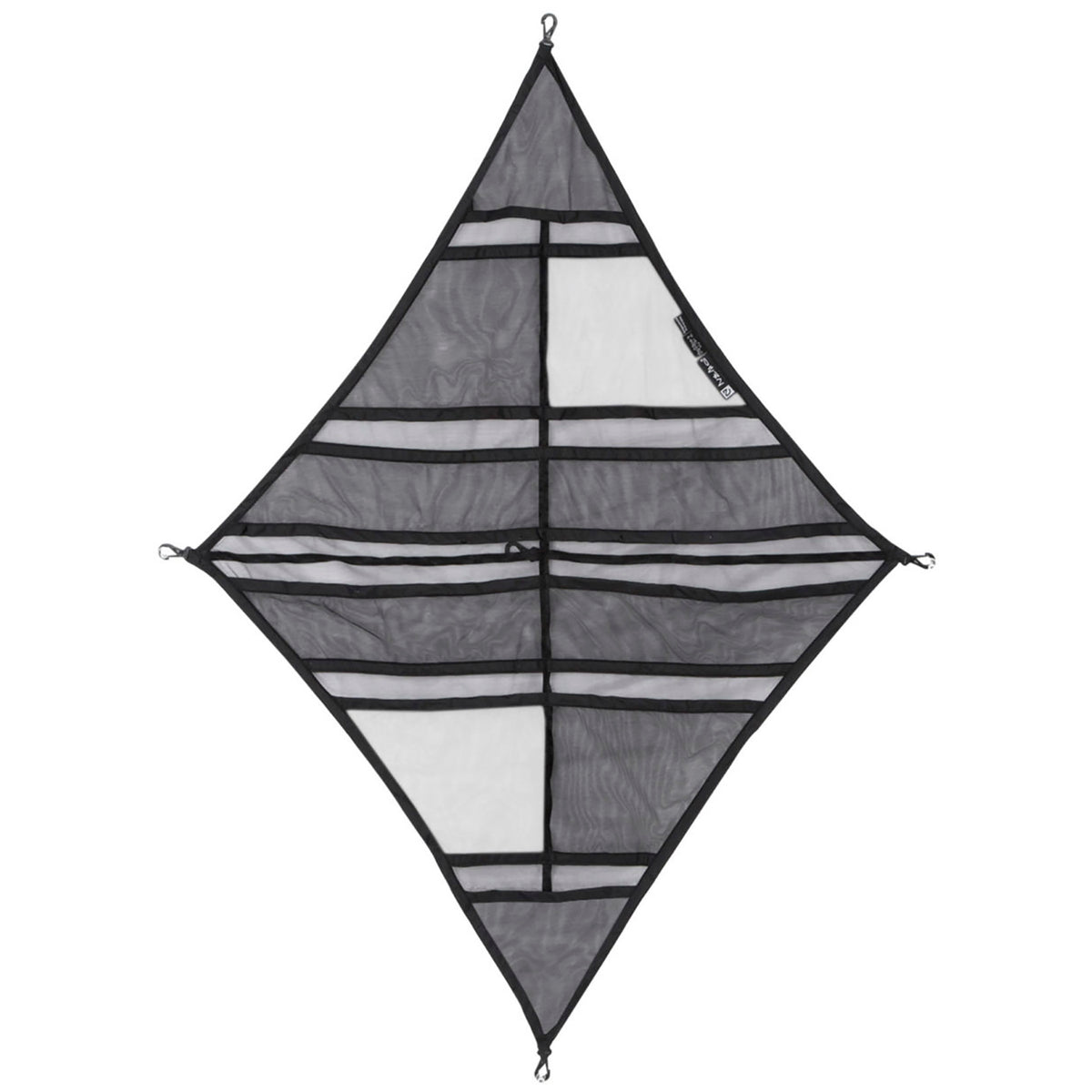 Nemo Dagger 3P Gear Loft