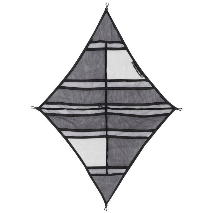 Nemo Dagger 3P Gear Loft