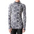 BlackStrap Cloudchaser Hooded Top - Women's Velvet