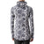 BlackStrap Cloudchaser Hooded Top - Women's Velvet