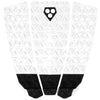 White/Black