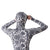 BlackStrap Cloudchaser Hooded Top - Women's Velvet