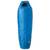 Big Agnes Mystic UL 15 Sleeping Bag Blue