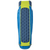 Big Agnes Mystic UL 15 Sleeping Bag Blue