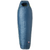 Big Agnes Blackburn UL 0 Sleeping Bag Blue