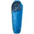 Big Agnes Mystic UL 15 Sleeping Bag Blue