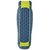 Big Agnes Blackburn UL 0 Sleeping Bag Blue