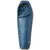 Big Agnes Blackburn UL 0 Sleeping Bag Blue