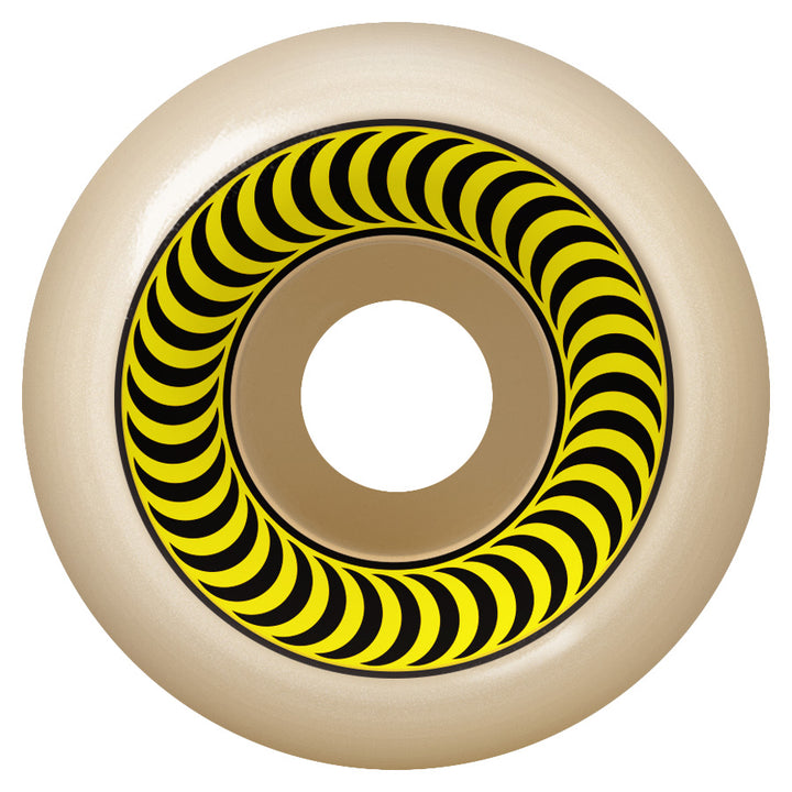 Spitfire Formula Four 99a OG Classic Skateboard Wheels